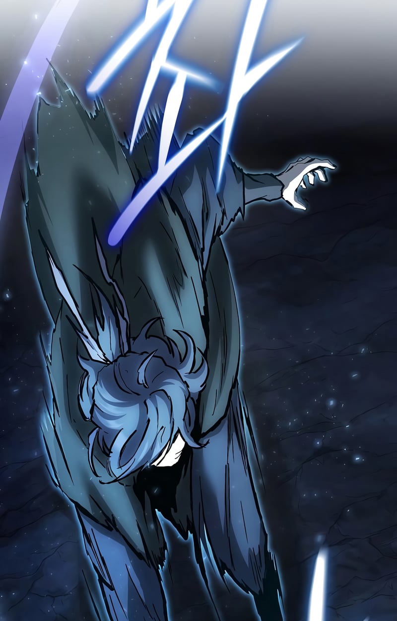 Reborn on the Demonic Cult Battlefield ตอนที่ 16 113