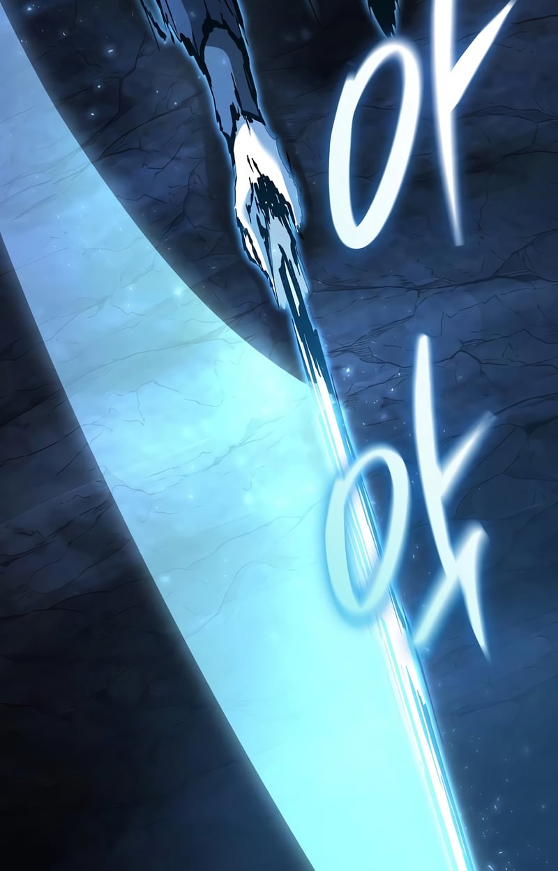 Reborn on the Demonic Cult Battlefield ตอนที่ 16 114