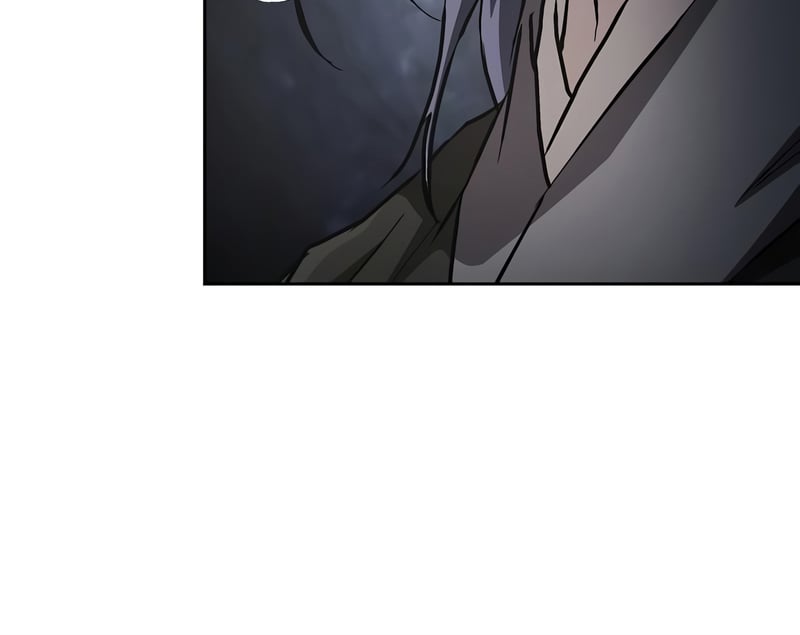 Reborn on the Demonic Cult Battlefield ตอนที่ 16 119