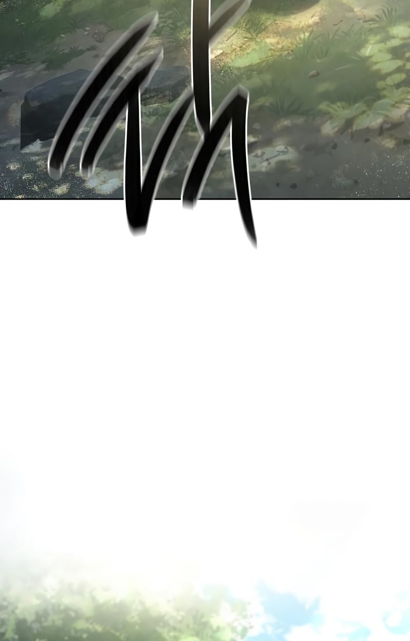 Reborn on the Demonic Cult Battlefield ตอนที่ 16 122