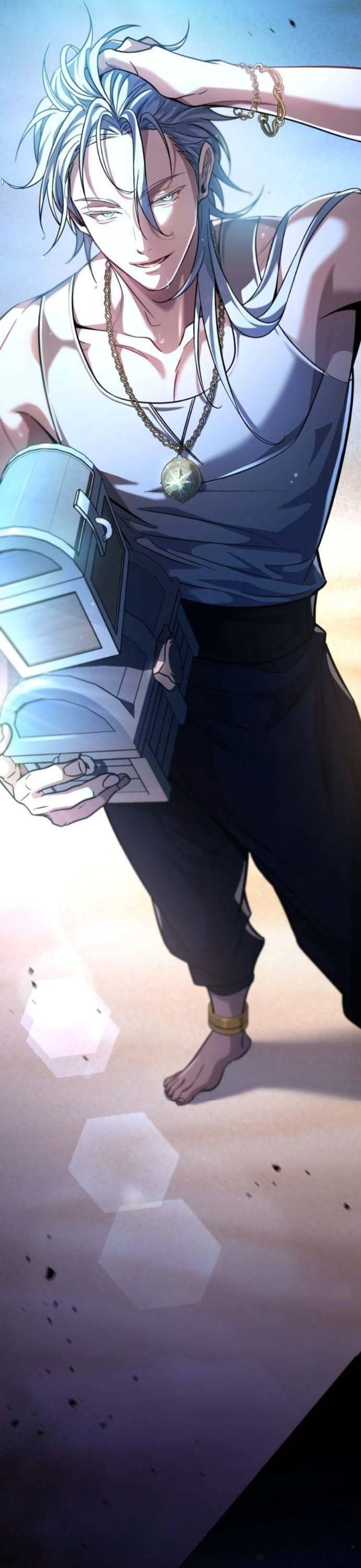 Raising Villains the Right Way ตอนที่ 16 25