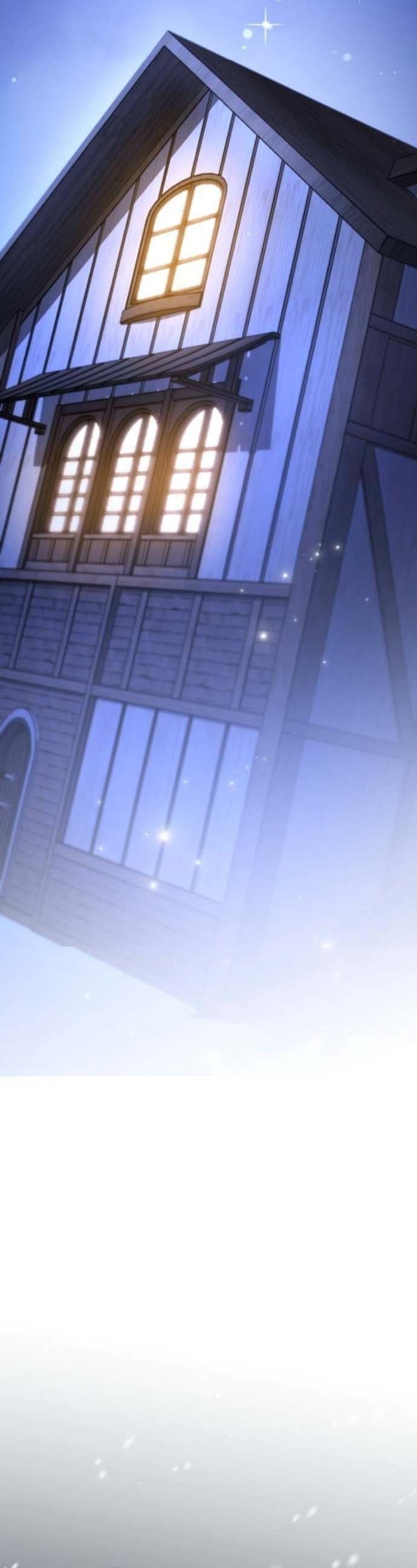 Raising Villains the Right Way ตอนที่ 16 55