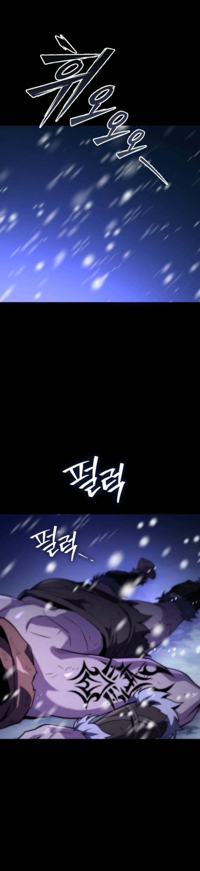 Raising Villains the Right Way ตอนที่ 16 71