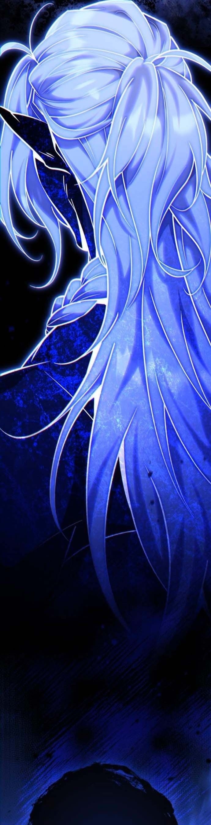 Raising Villains the Right Way ตอนที่ 16 75