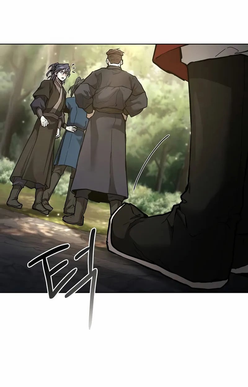 Reborn on the Demonic Cult Battlefield ตอนที่ 17 4