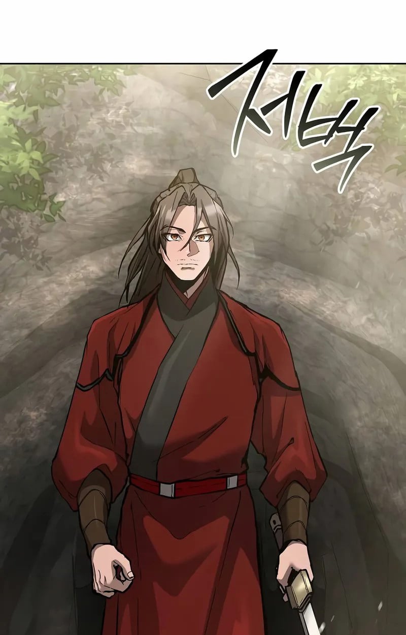 Reborn on the Demonic Cult Battlefield ตอนที่ 17 5