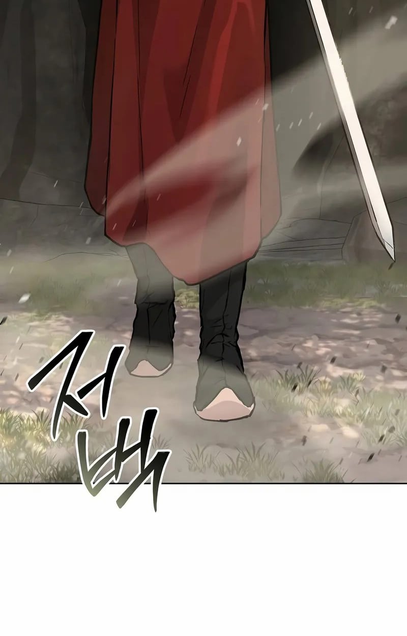 Reborn on the Demonic Cult Battlefield ตอนที่ 17 6