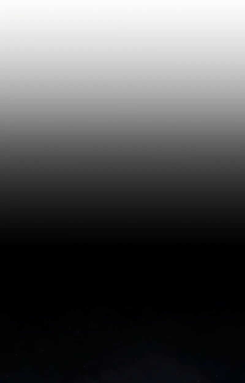 Reborn on the Demonic Cult Battlefield ตอนที่ 17 17