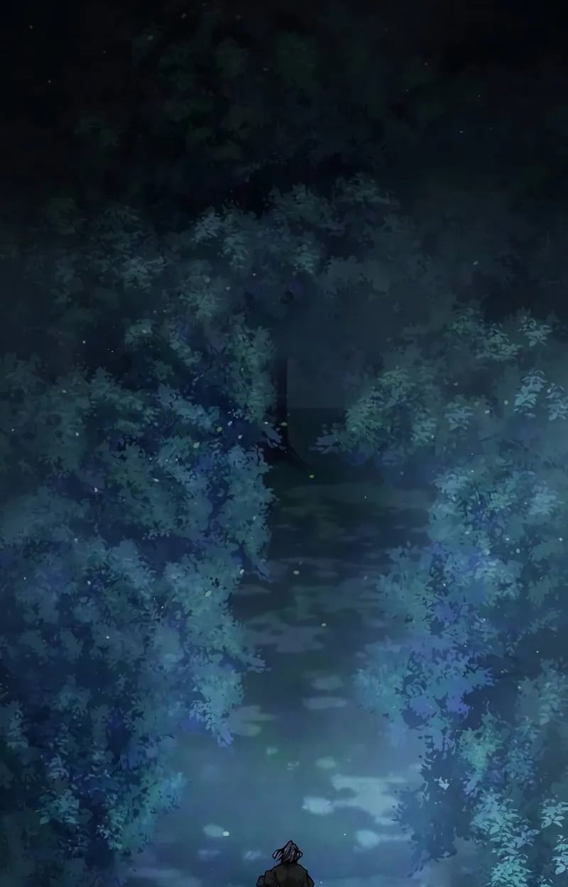 Reborn on the Demonic Cult Battlefield ตอนที่ 17 18