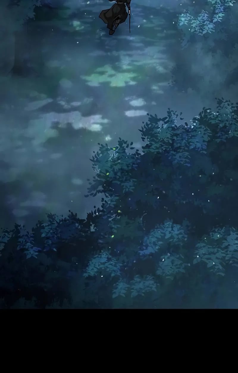 Reborn on the Demonic Cult Battlefield ตอนที่ 17 19