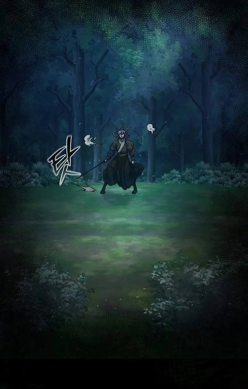 Reborn on the Demonic Cult Battlefield ตอนที่ 17 22