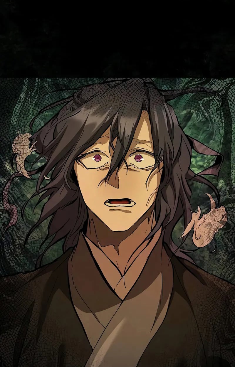 Reborn on the Demonic Cult Battlefield ตอนที่ 17 23