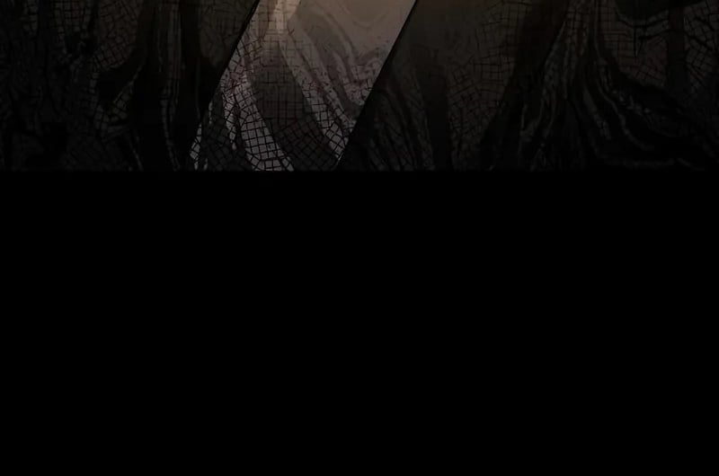 Reborn on the Demonic Cult Battlefield ตอนที่ 17 24