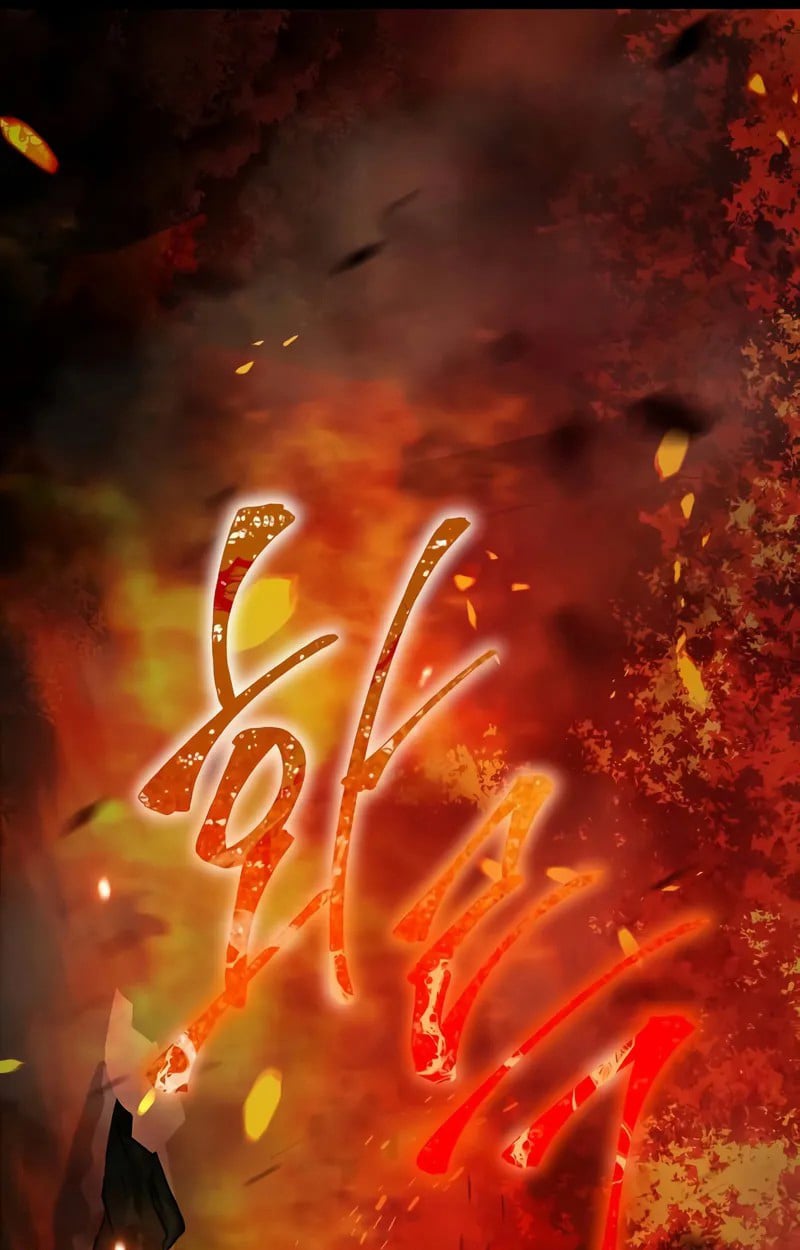 Reborn on the Demonic Cult Battlefield ตอนที่ 17 25