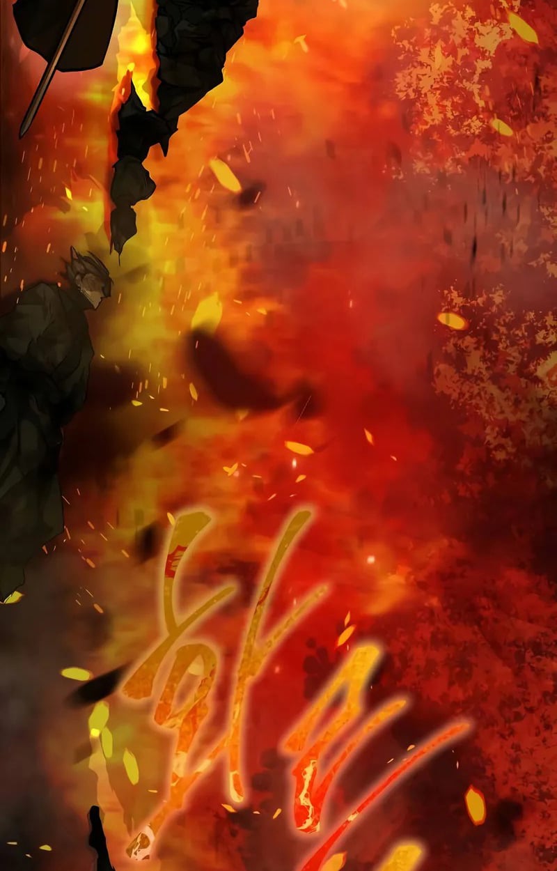 Reborn on the Demonic Cult Battlefield ตอนที่ 17 27