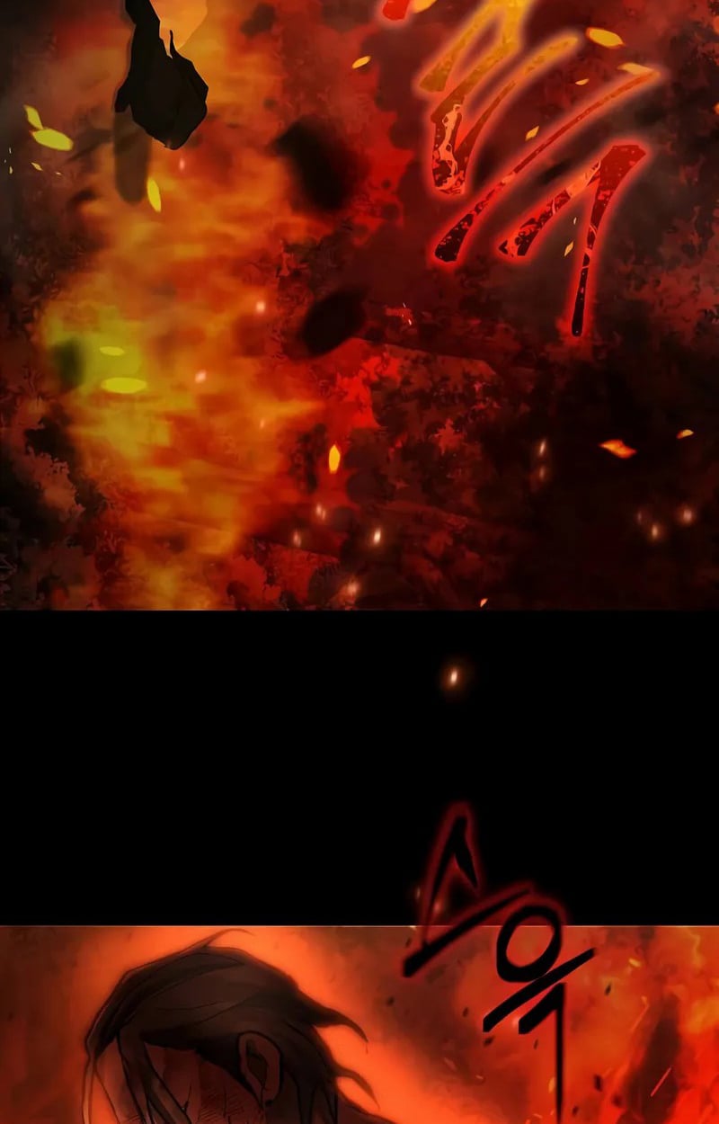 Reborn on the Demonic Cult Battlefield ตอนที่ 17 28