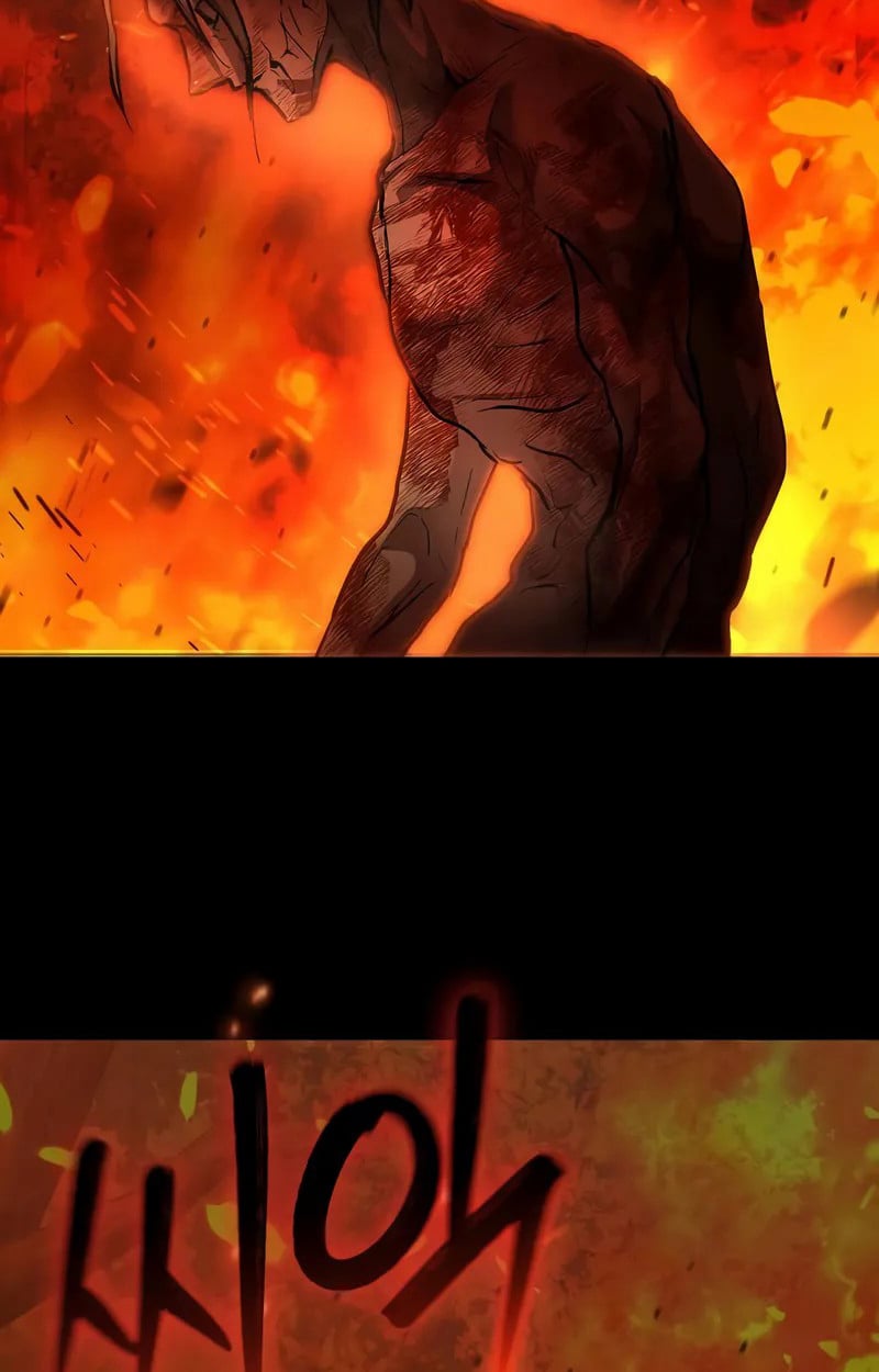 Reborn on the Demonic Cult Battlefield ตอนที่ 17 29