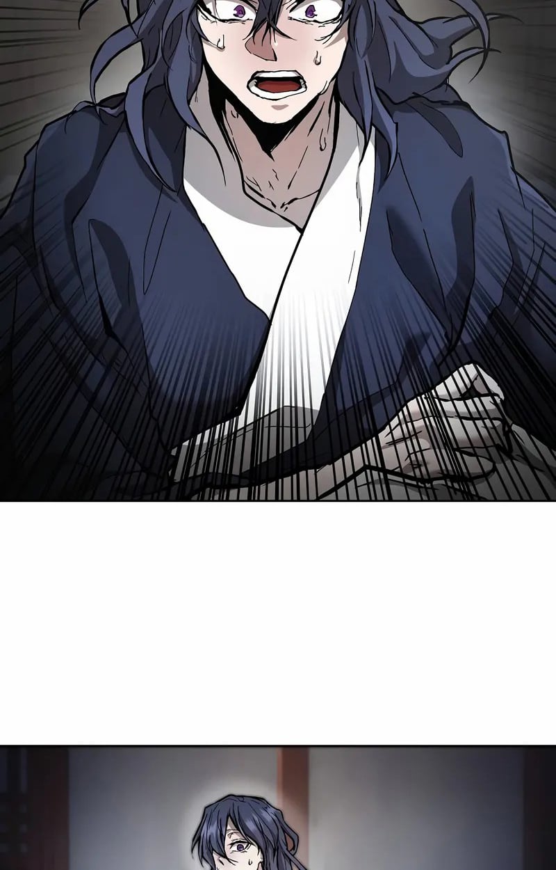 Reborn on the Demonic Cult Battlefield ตอนที่ 17 32