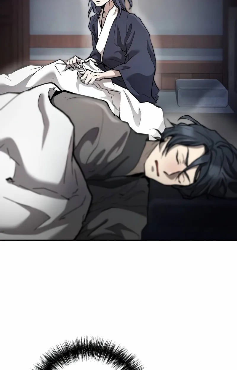 Reborn on the Demonic Cult Battlefield ตอนที่ 17 33