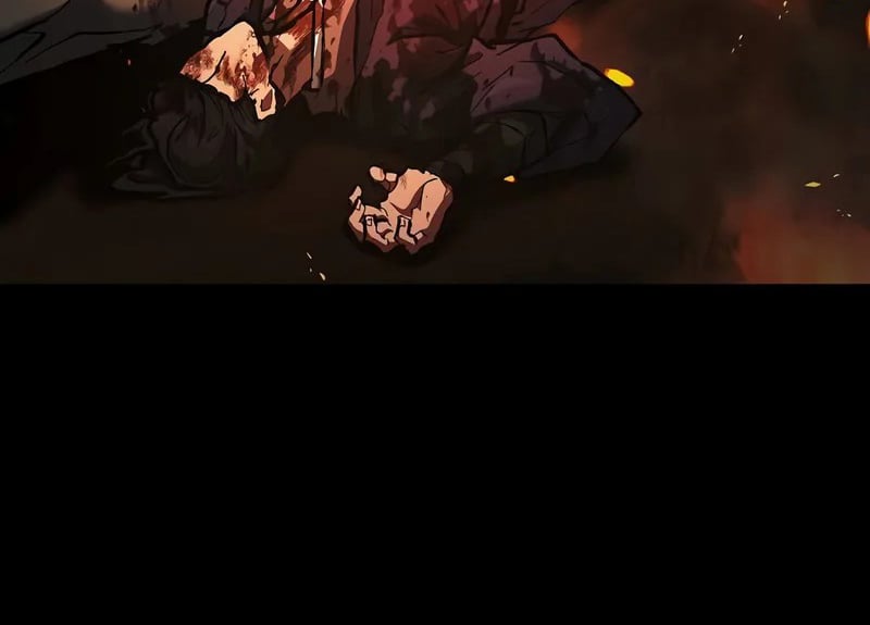 Reborn on the Demonic Cult Battlefield ตอนที่ 17 48