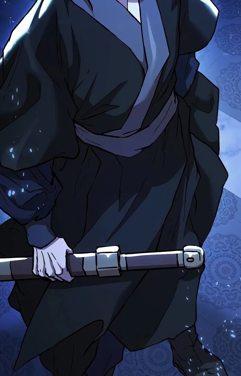 Reborn on the Demonic Cult Battlefield ตอนที่ 17 56