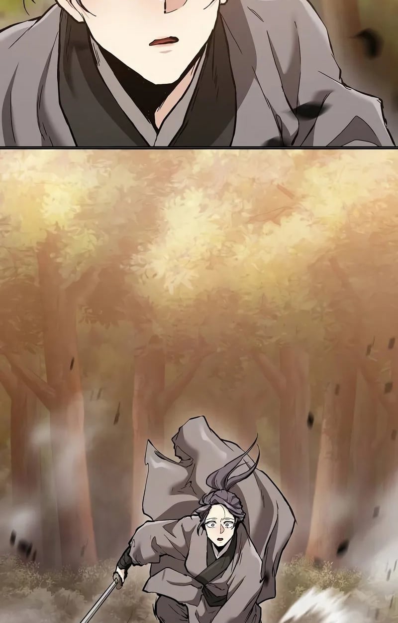 Reborn on the Demonic Cult Battlefield ตอนที่ 17 79