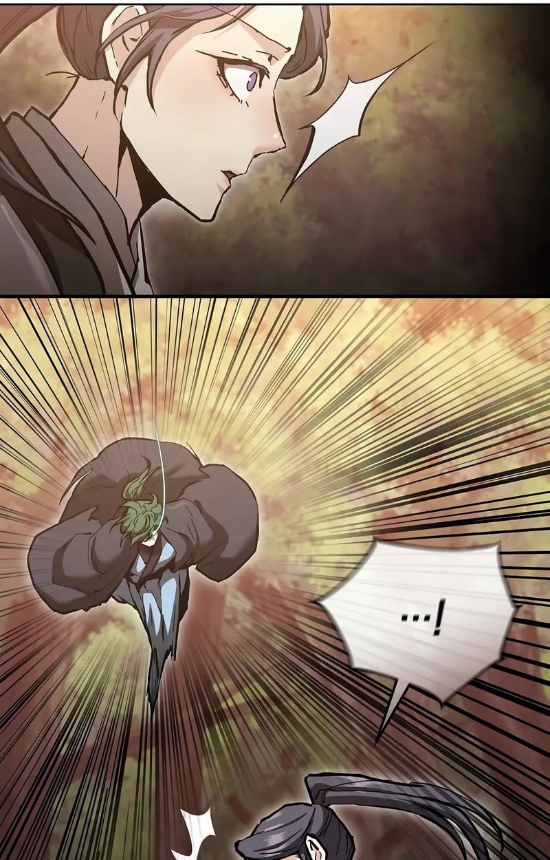 Reborn on the Demonic Cult Battlefield ตอนที่ 17 84