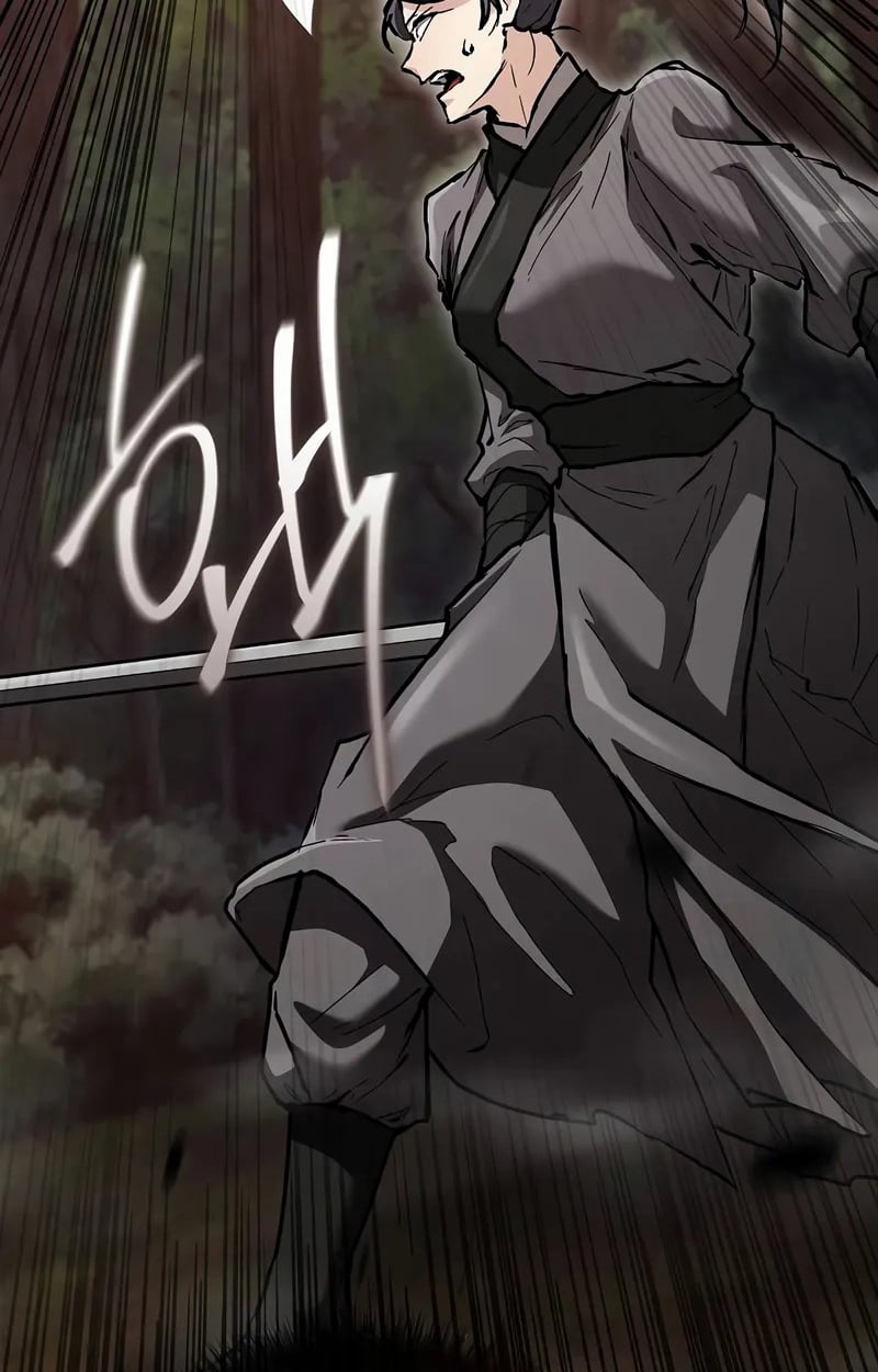 Reborn on the Demonic Cult Battlefield ตอนที่ 17 85