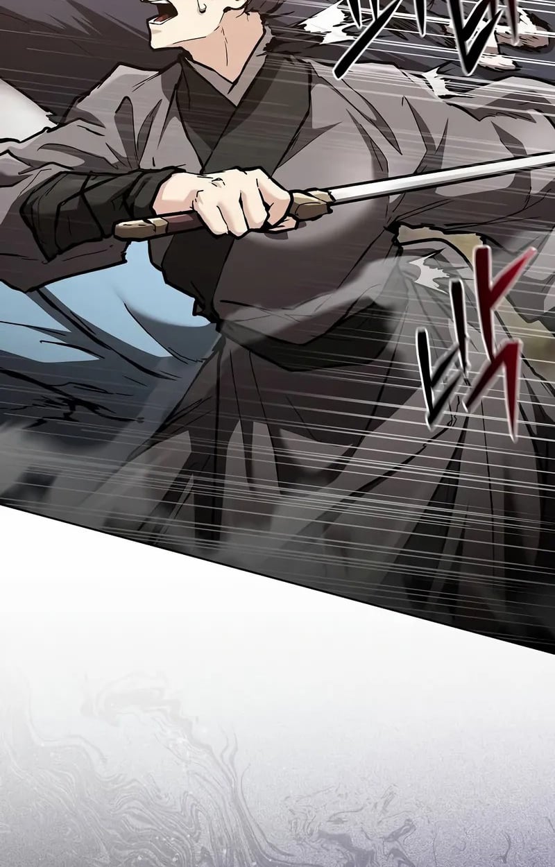 Reborn on the Demonic Cult Battlefield ตอนที่ 17 87