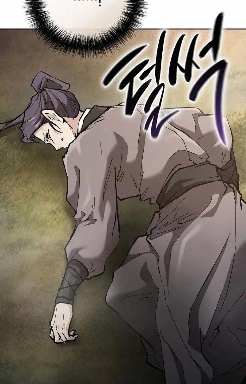 Reborn on the Demonic Cult Battlefield ตอนที่ 17 89