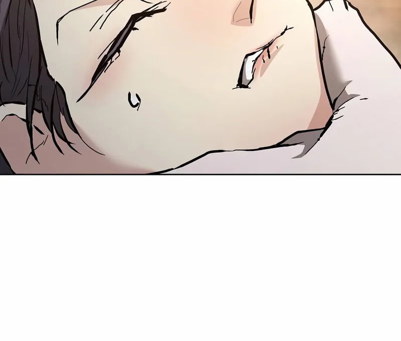 Reborn on the Demonic Cult Battlefield ตอนที่ 17 94