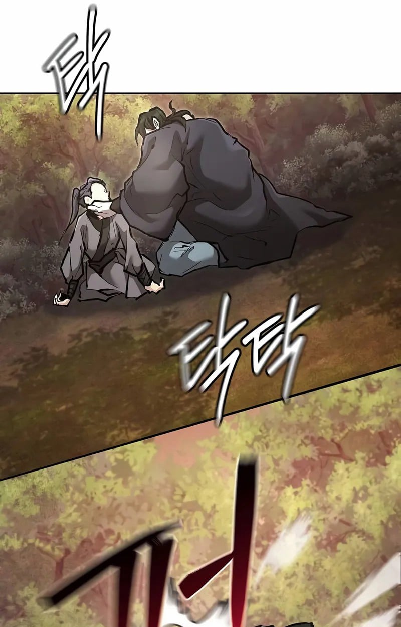 Reborn on the Demonic Cult Battlefield ตอนที่ 17 95