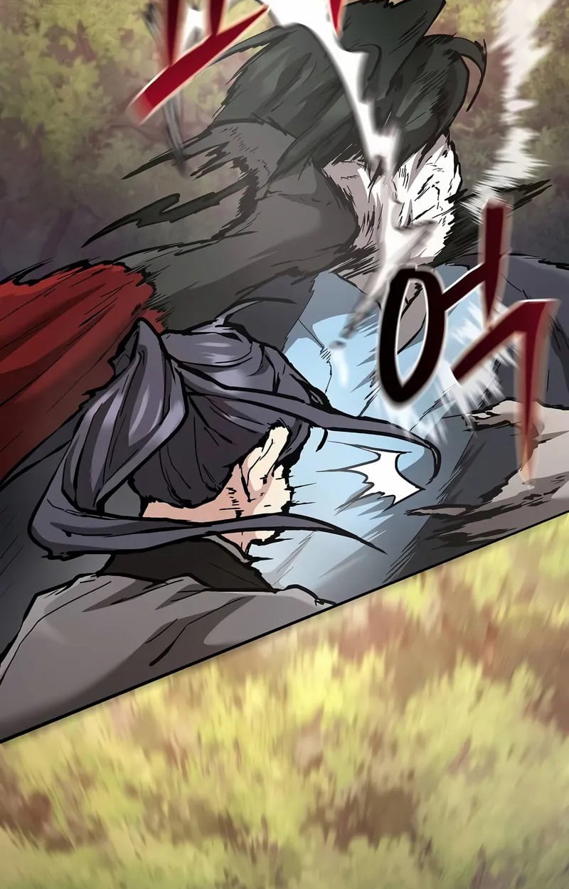 Reborn on the Demonic Cult Battlefield ตอนที่ 17 96