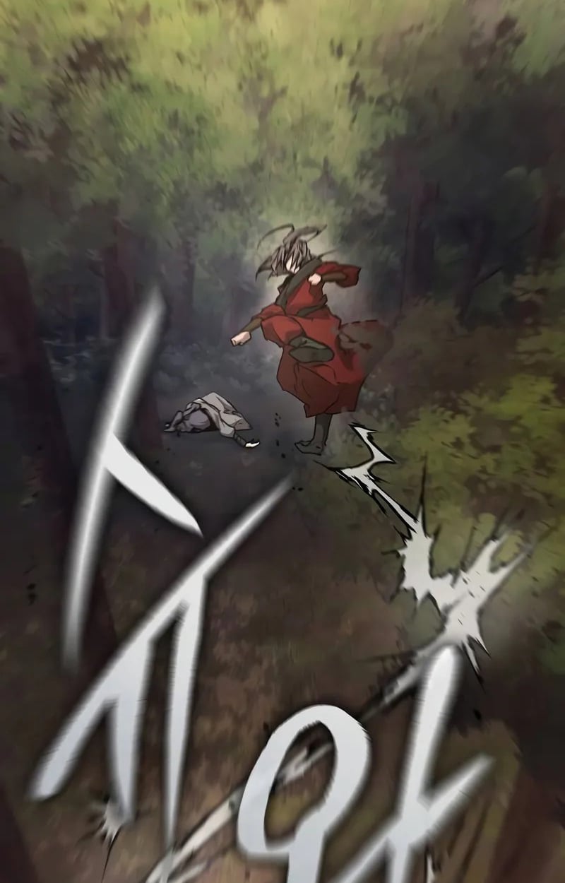 Reborn on the Demonic Cult Battlefield ตอนที่ 17 97