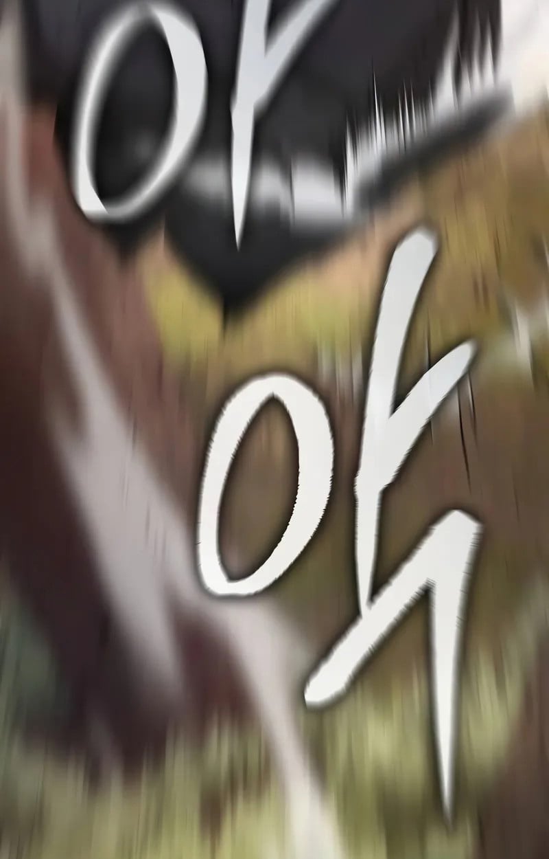 Reborn on the Demonic Cult Battlefield ตอนที่ 17 99