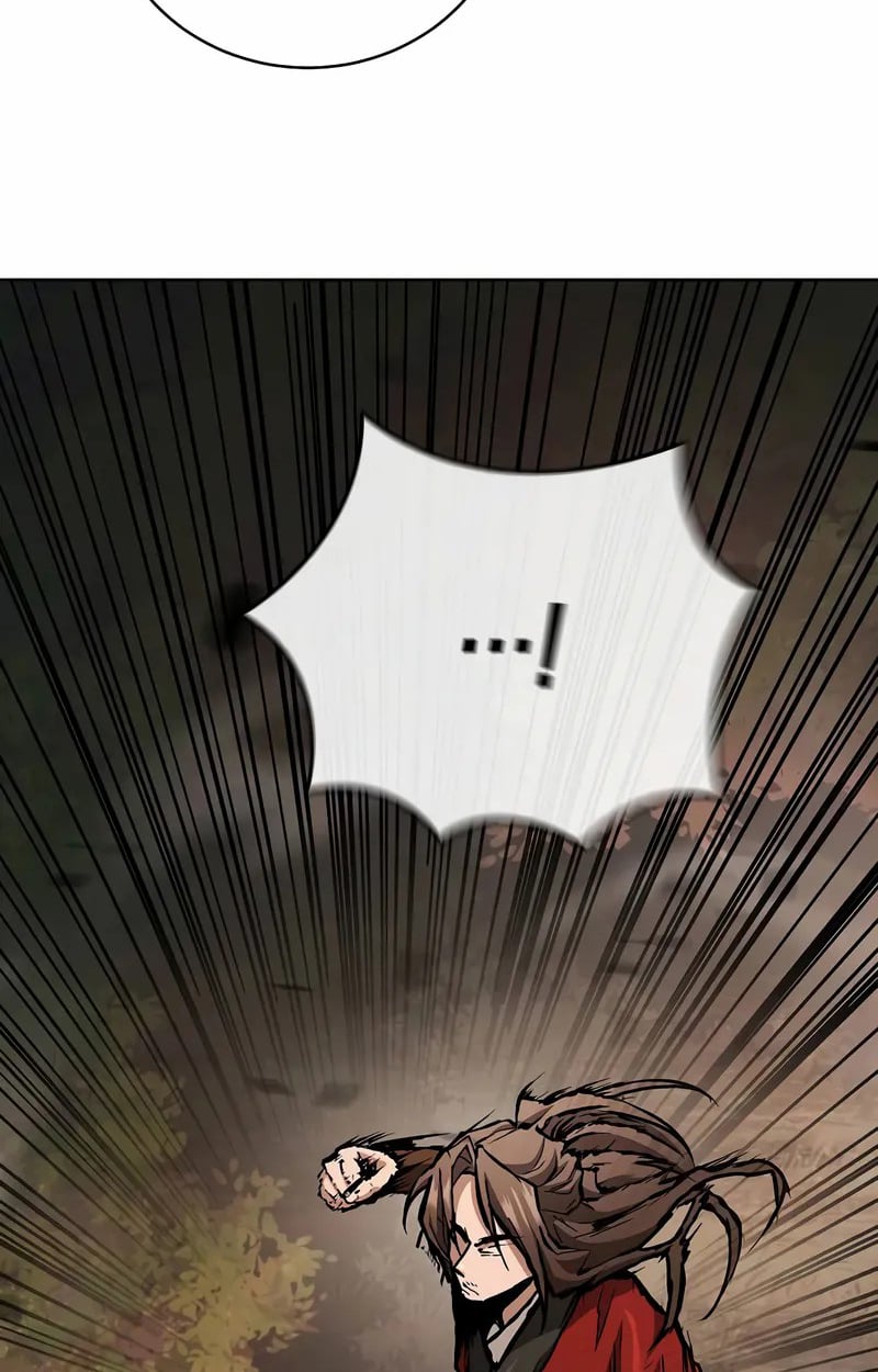 Reborn on the Demonic Cult Battlefield ตอนที่ 17 102