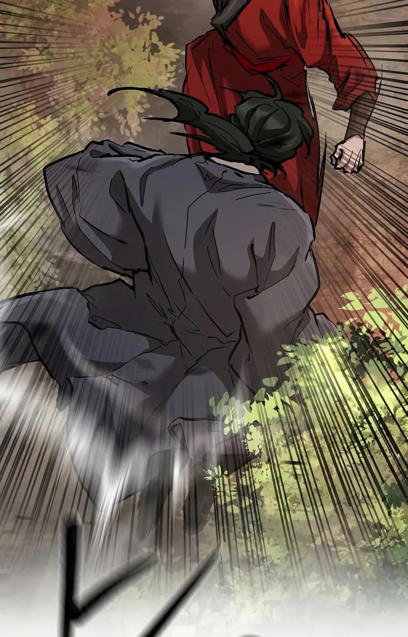 Reborn on the Demonic Cult Battlefield ตอนที่ 17 103