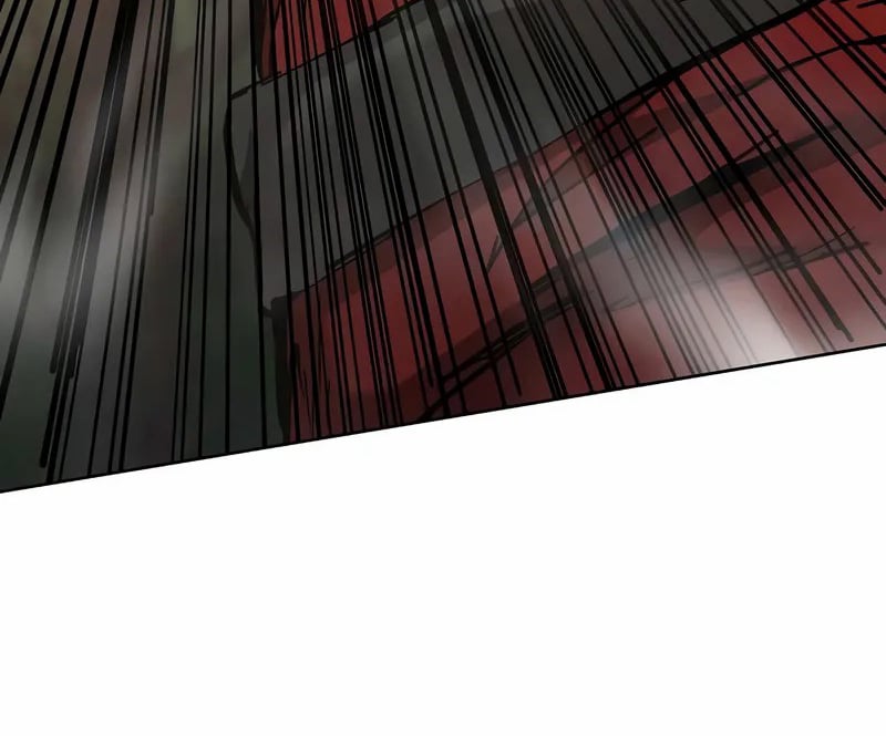 Reborn on the Demonic Cult Battlefield ตอนที่ 17 105