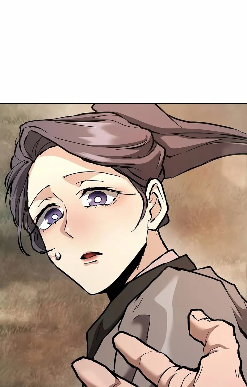 Reborn on the Demonic Cult Battlefield ตอนที่ 17 110