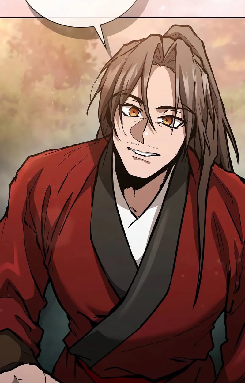 Reborn on the Demonic Cult Battlefield ตอนที่ 17 112