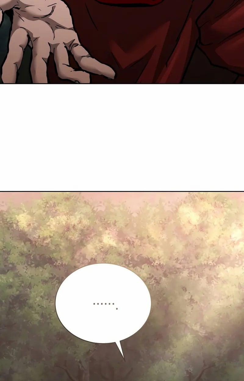 Reborn on the Demonic Cult Battlefield ตอนที่ 17 113