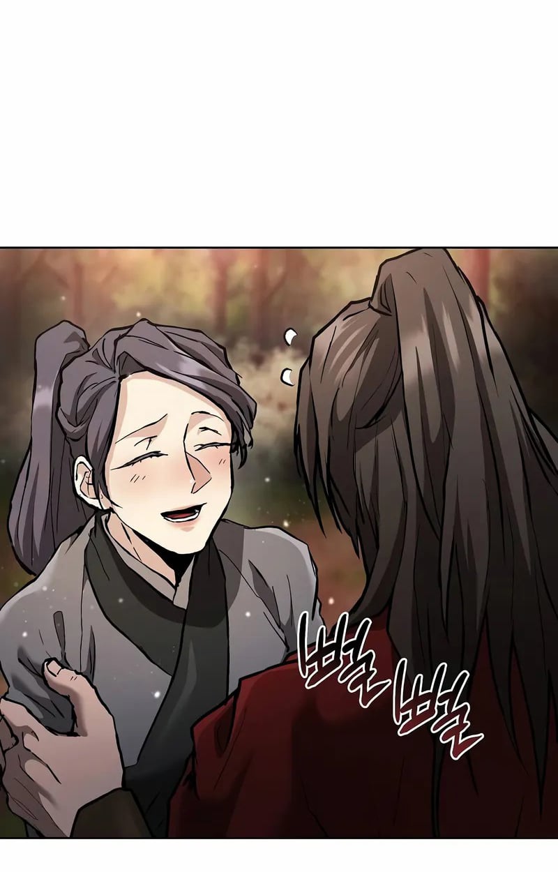 Reborn on the Demonic Cult Battlefield ตอนที่ 17 116