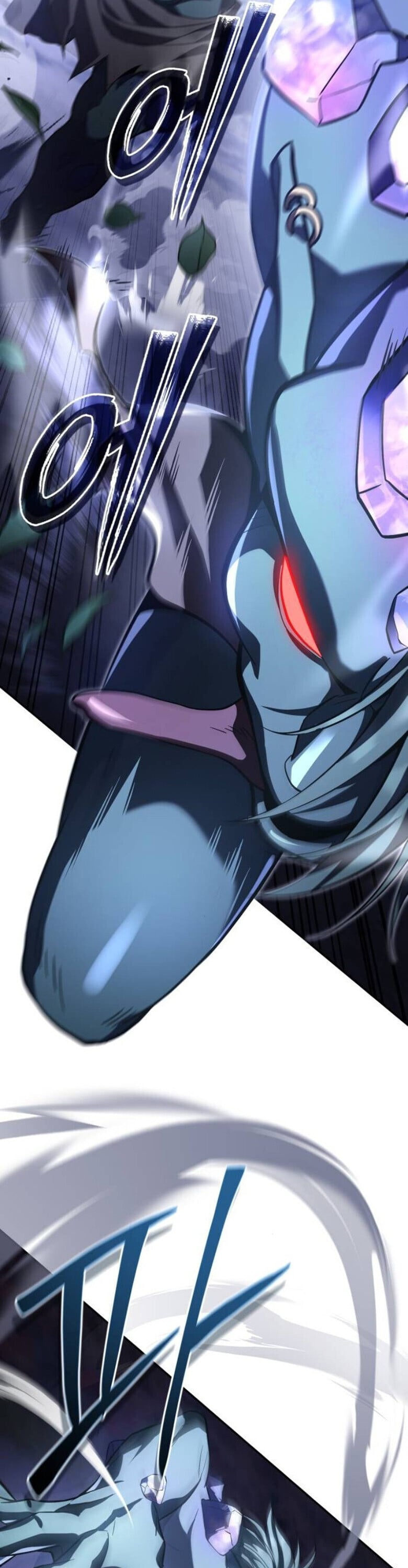 Raising Villains the Right Way ตอนที่ 17 23