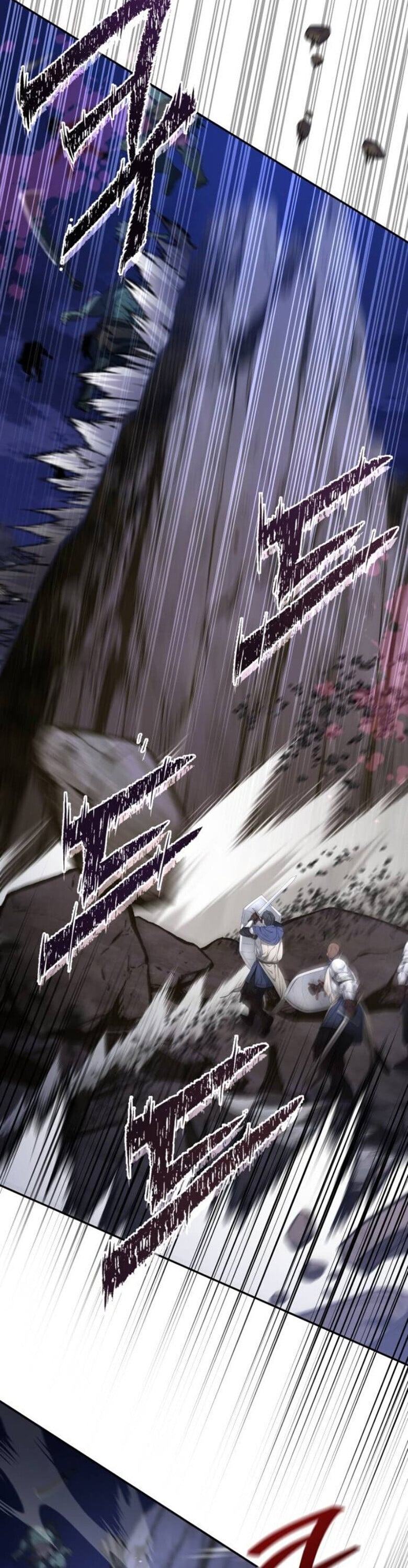 Raising Villains the Right Way ตอนที่ 17 25