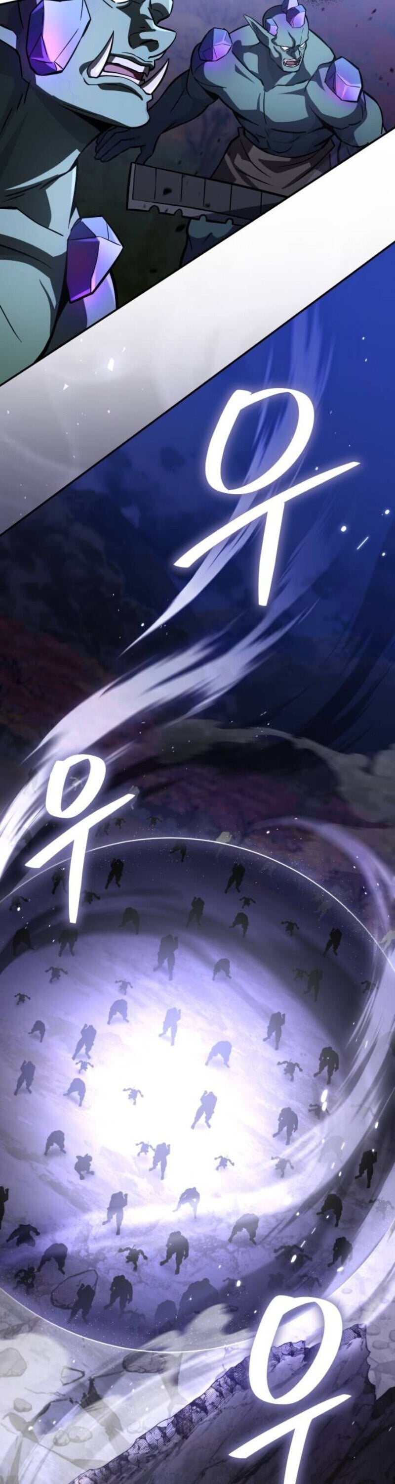 Raising Villains the Right Way ตอนที่ 17 27