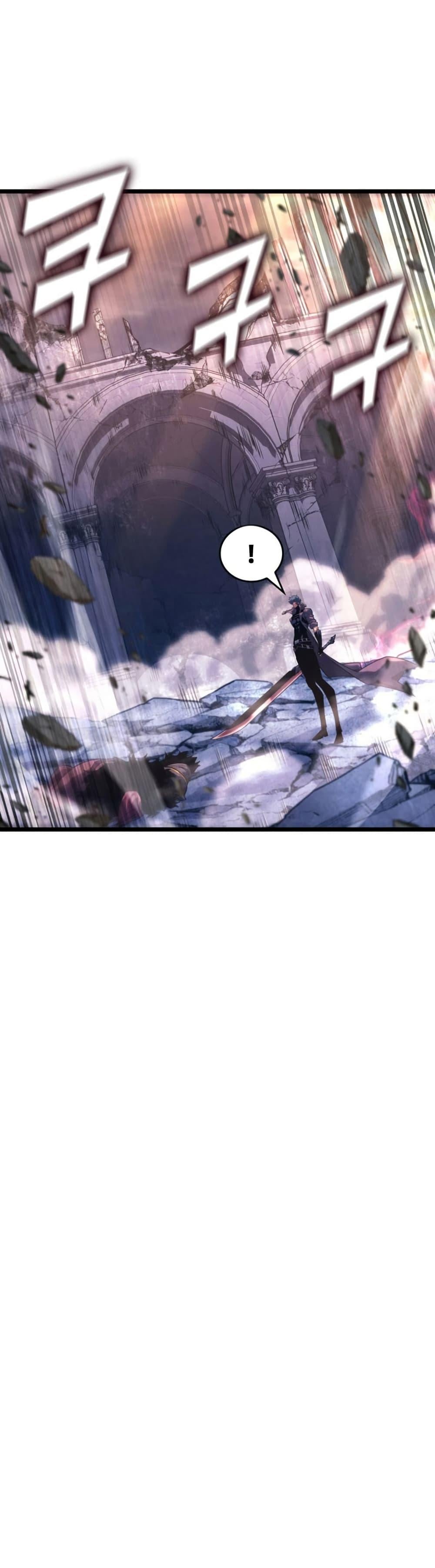 Return of the SSS-Class Ranker ตอนที่ 173 2