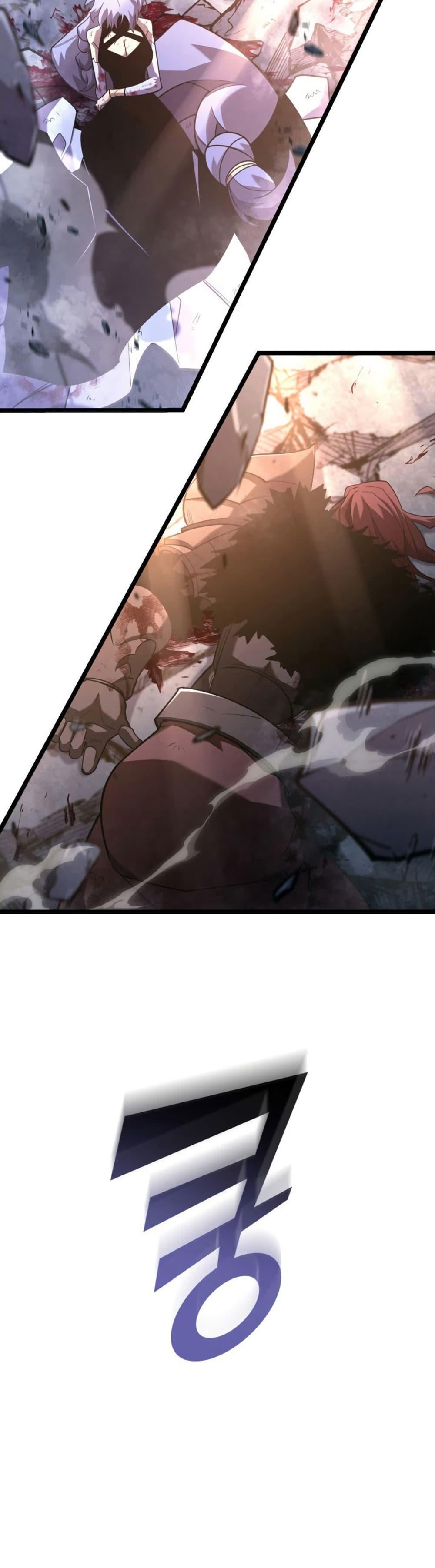 Return of the SSS-Class Ranker ตอนที่ 173 6