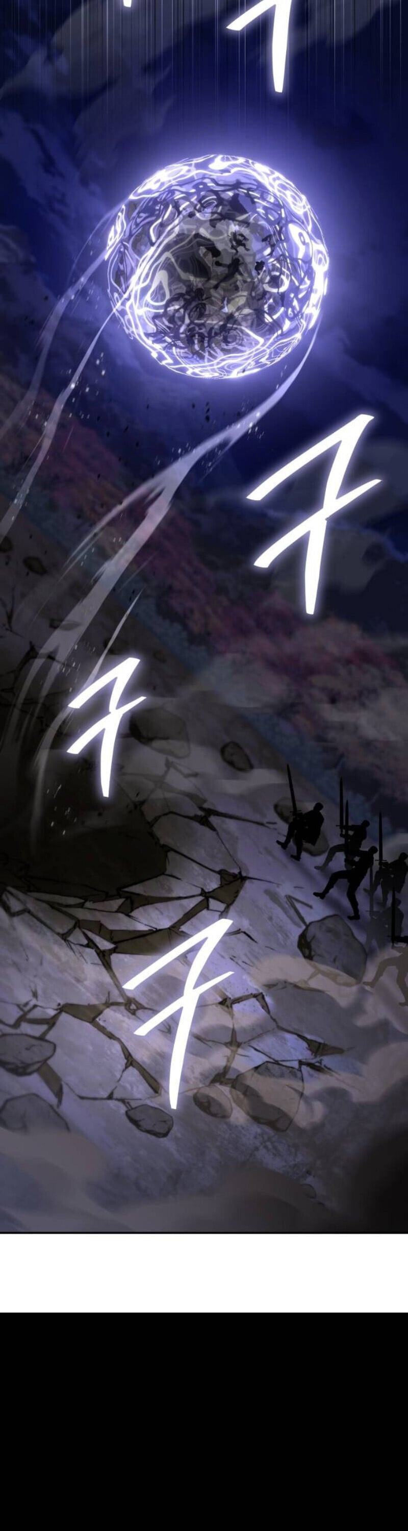 Raising Villains the Right Way ตอนที่ 17 32