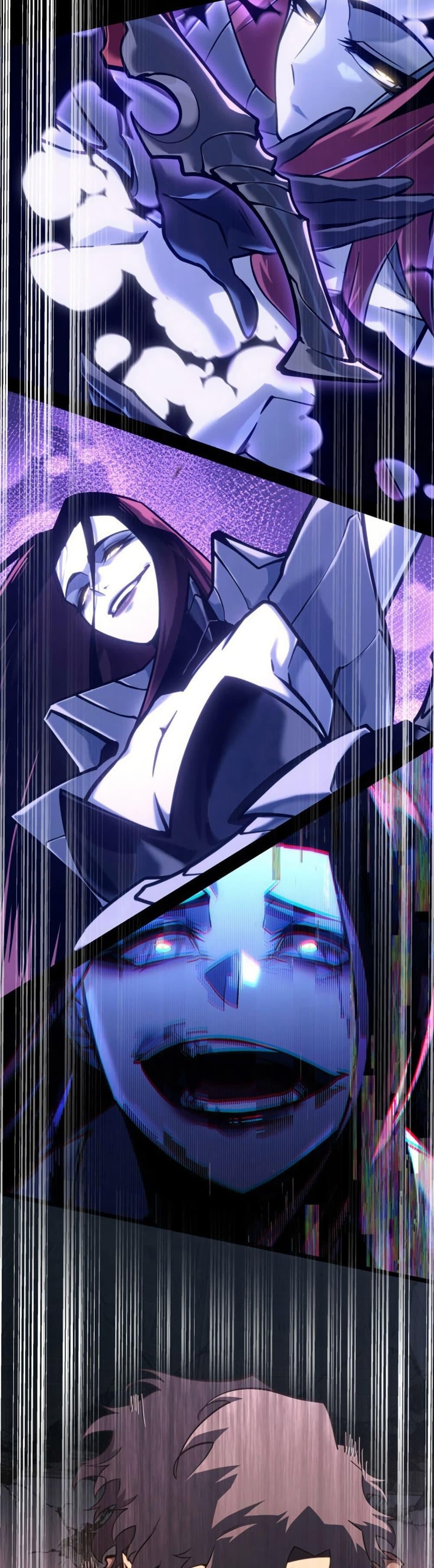 Return of the SSS-Class Ranker ตอนที่ 173 29