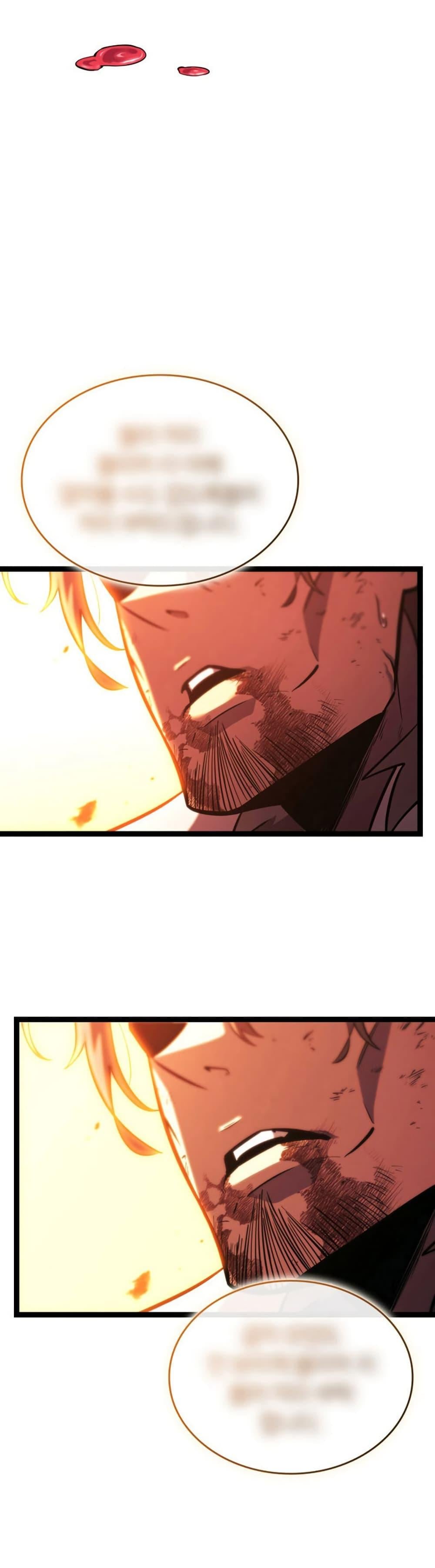 Return of the SSS-Class Ranker ตอนที่ 173 43